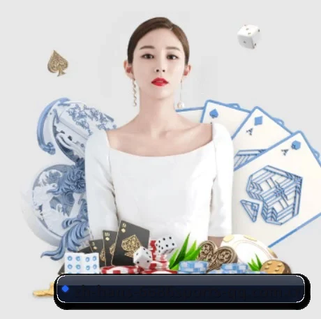 AI 革新(6686 SPORTS)