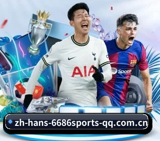 坚持做好基础的事(6686 SPORTS)
